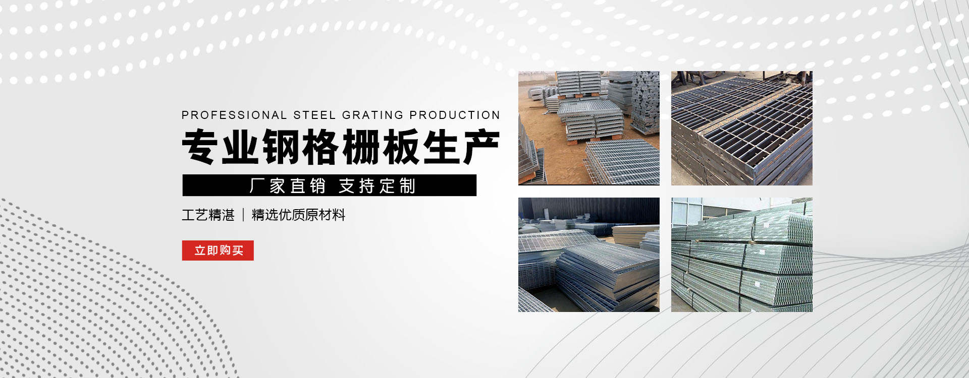 信阳test123_COPY