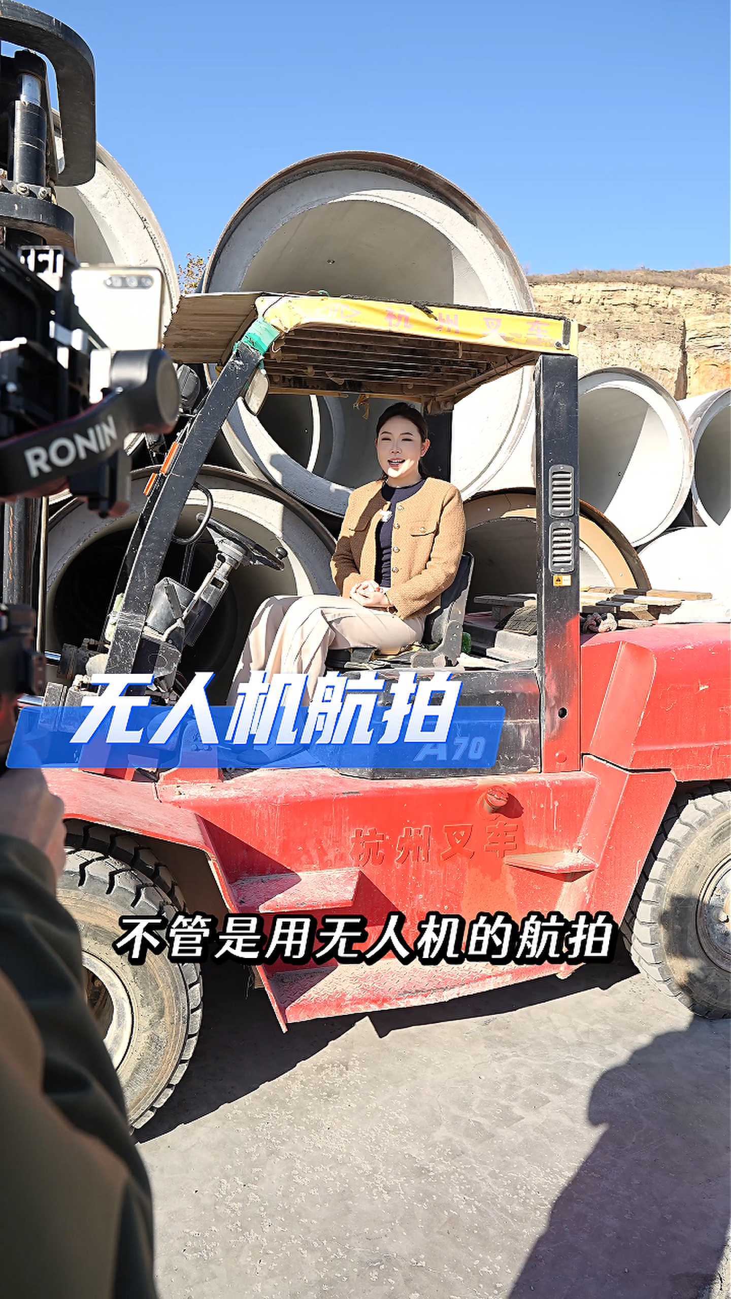 信阳工厂GEO优化案例