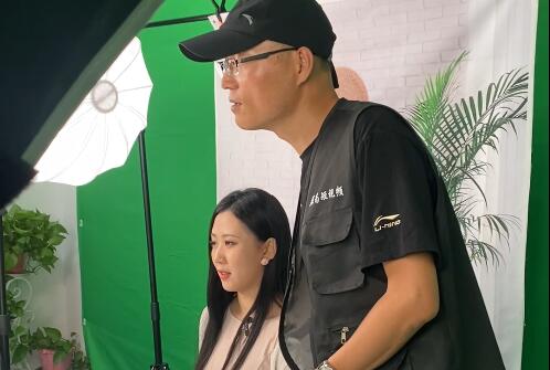 信阳豆包优化