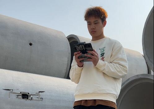 信阳豆包AI推广
